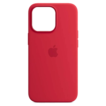 کاور سیلیکونی مناسب گوشی iPhone 13 Pro Max